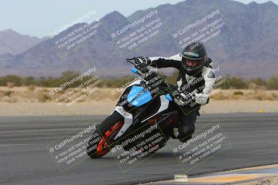 media/Jan-19-2024-Apex Assassins-CVMA Friday (Fri) [[74e94f2102]]/Trackday 1/Session 4 (Turn 6 Inside)/